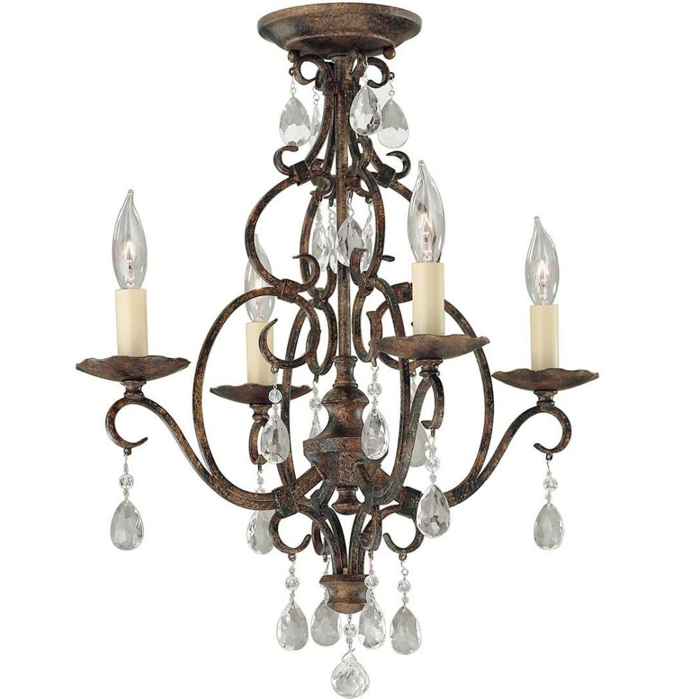 klasicky bronzovy luxusny krystalovy luster lampa mediteranska luxus zamok chateau lampy elegantne osvetlenie salon obyvacka spalna zdobene lampy lameridiana zariadenie.jpg